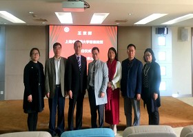 王京辉探花视频