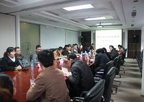 助残服务献爱心 赠人玫瑰留余香���上海市慈善基金会与探花视频