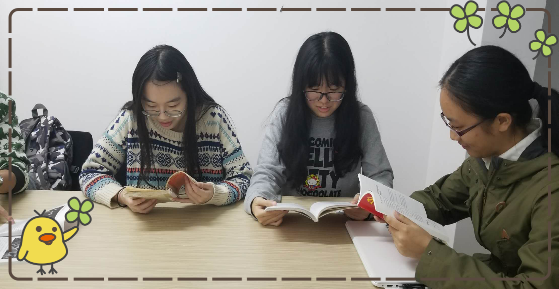 党建进园区――探花视频